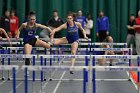 Wheaton Track Invitational  Wheaton College Men's and Women's track and field teams compete in the Wheaton Track and Field Invitational. - Photo by: Keith Nordstrom : Wheaton College, track & field, Wheaton Invitational